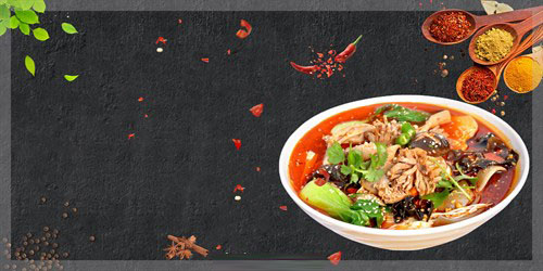 Hình ảnh tranh dán tường quán Bia quán nhậu đẹp 10